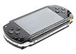 PSP