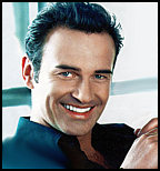 Все фильмы с Julian McMahon