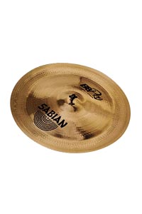 Sabian 20''Chinese B8 PRO