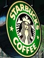 термос «Starbucks»