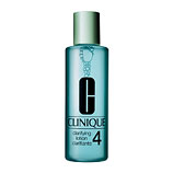 Clinique Clarifying Lotion