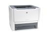 Принтер HP LaserJet P2015dn