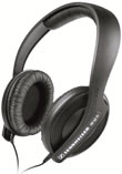 наушники sennheiser hd 202