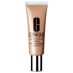 Clinique Supermoisture Makeup