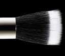 187 DUO FIBRE BRUSH