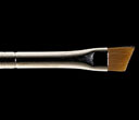 266 SMALL ANGLE BRUSH