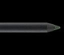 POWER POINT EYE PENCIL - TEALO