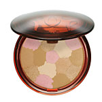 Guerlain Terracotta Light Sheer