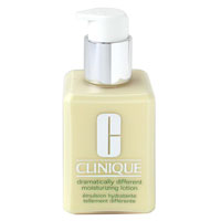 Крем для лица Clinique - Dramatically Different Moisturizing Lotion