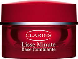 Clarins. База под макияж