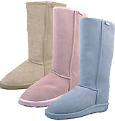 uggs