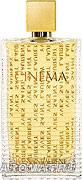 Cinema (Yves Saint Laurent)