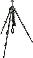 Manfrotto 190MF3