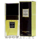 Chanel Coco (Chanel)