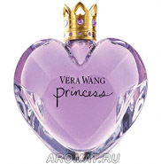 Vera Wang Princess (Vera Wang)