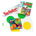 Twister