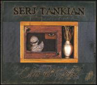 Serj Tankian - Elect The Dead