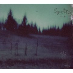 Sigur Ros - Hvarf/Heim DVD