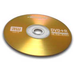 DVD+-R (DL)....а именно двухслойные dvd-диски