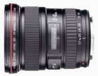 CANON EF 17-40 f/4L USM