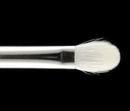 MAC Blending Brush #217