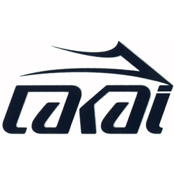 одежду от Lakai :-)