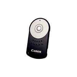 Canon Remote Control RC-5