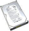 Seagate Barracuda ES