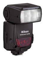 Nikon Speedlight SB-800