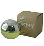 DKNY Be Delicious