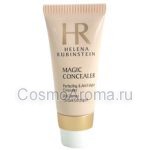 Helena Rubinstein Magic Concealer