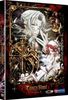 Trinity Blood