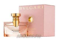 Bvlgari Rose Essentielle (Bvlgari Parfums)