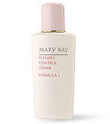 тоник для лица *Mary Kay*