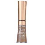 L'OREAL GLAM SHINE NATURAL GLOW