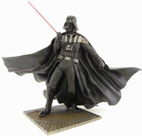 Фигурка Star Wars - Darth Vader 1/7 Ep5