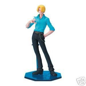 Sanji