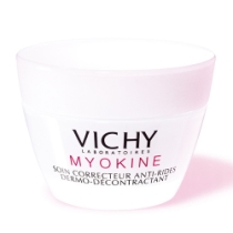 vichy