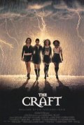 The Craft (Колдовство)