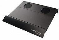 Cooler Master NotePal (R9-NBC-ADAK)