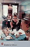 Breakfast at Tiffany s