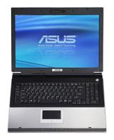 Asus A7R00Sv