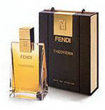 Theorema  Fendi