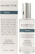 Demeter Snow