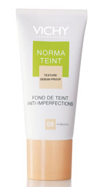 Vichy Norma Teit 25