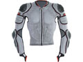 Dainese Full Coat Wave