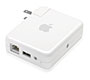 AirPort Express