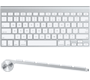 apple wireless keyboard