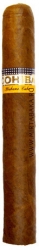 Сигара Cohiba Siglo VI