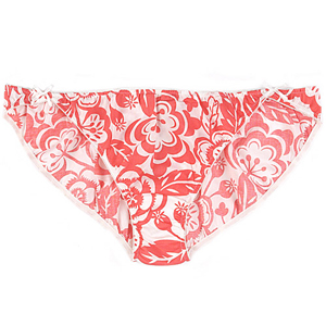 Atlas Floral Briefs